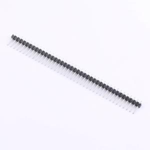 9-146282-0商品缩略图