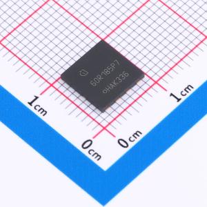 IPL60R185P7商品缩略图