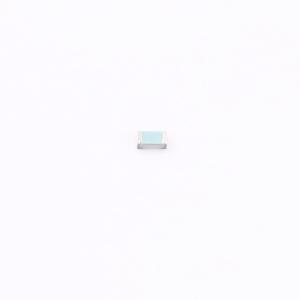 MCT06030C3001FP500商品缩略图