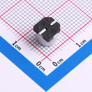 JVJ63V10M6X6商品缩略图