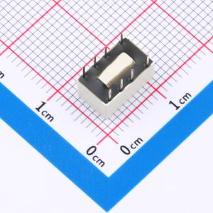 IM23KS商品缩略图