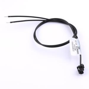 2196531023商品缩略图