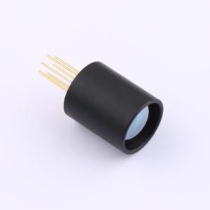 GD60914MCE商品缩略图