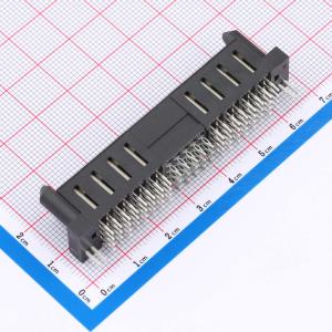 MDV2-28AP-1-UHT商品缩略图