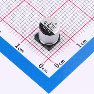 EFFT025ADA470M0677商品缩略图