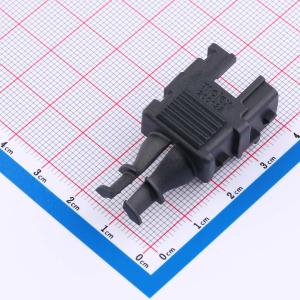 2001220004商品缩略图