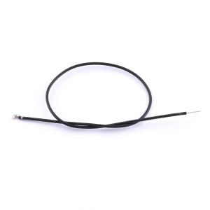 2149211112商品缩略图