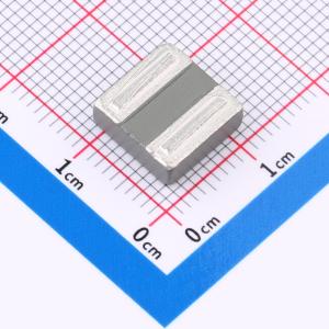 FEXU1040SR47MGS商品缩略图