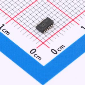 SN74HCS32DYYR商品缩略图