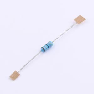 HVR3700004703FR500商品缩略图