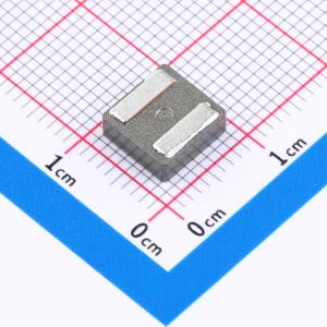 AAPS0730M2R2F商品缩略图