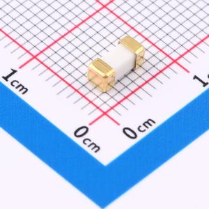 0451001.NRL商品缩略图