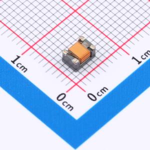 AMGRC4532B510T-2-LF商品缩略图