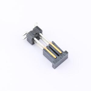 TSM-102-03-F-DV-P-TR商品缩略图