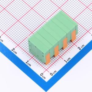 KF208RA-6.0-4P商品缩略图