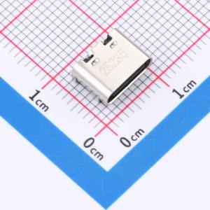 2171790001商品缩略图