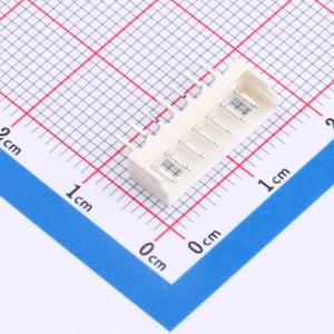 532530770商品缩略图