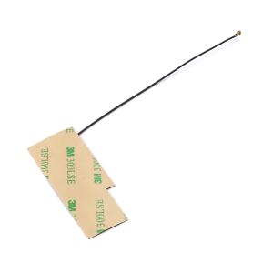 3N0401BK-093商品缩略图