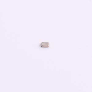 3111M-32.768DT06LLL商品缩略图