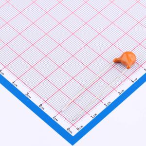 440LT22-R商品缩略图