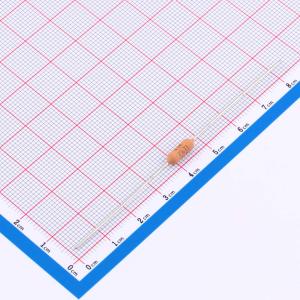 CPF247K000FKE14商品缩略图