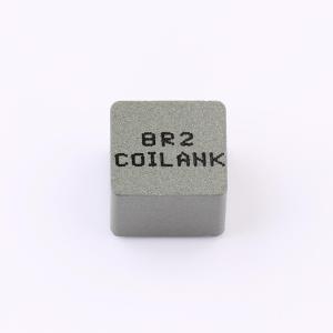 AAPS1010M8R2F商品缩略图