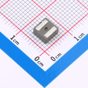 APS0530MR16F商品缩略图