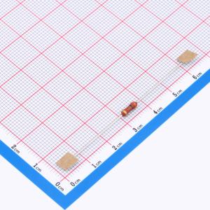 PR01000103000JR500商品缩略图