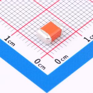 594D476X9020D2T商品缩略图