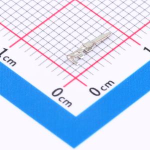 501258100商品缩略图