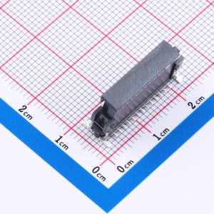 204763-E商品缩略图