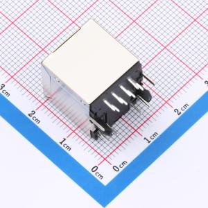 R-RJ45S08P-D001商品缩略图