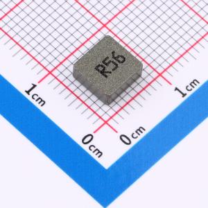 APS0630MR56F商品缩略图