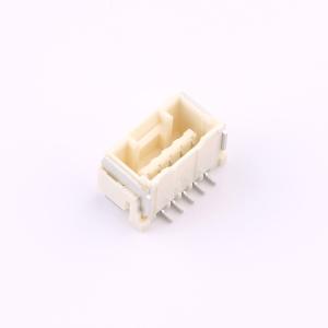 5025840570商品缩略图