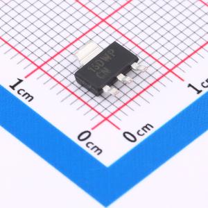 MIC2920A-12WS-TR商品缩略图