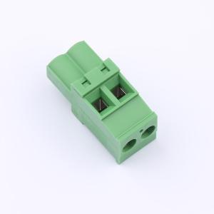 284041-2商品缩略图