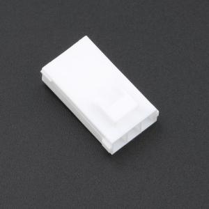 SLP-3R商品缩略图