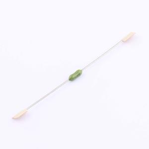 0251005.NAT1L商品缩略图