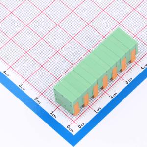 KF208R-6.0-7P商品缩略图