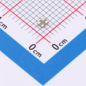 NX2016SA-24M-EXS00A-CS08891商品缩略图