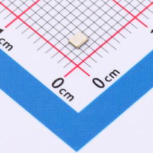 NX2016SA-24M-EXS00A-CS08891商品缩略图