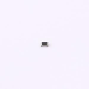 RCS060320K0FKEA商品缩略图