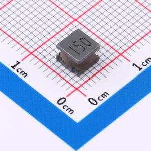 MPL-SE5040-150商品缩略图