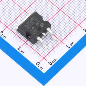 ACST1235-7GTR商品缩略图