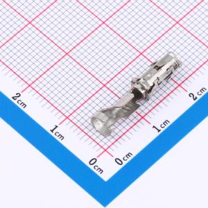 962982-1商品缩略图