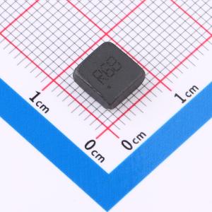 FEXU0730SR68MBS商品缩略图