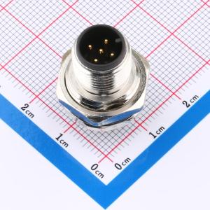 T4140012051-000商品缩略图