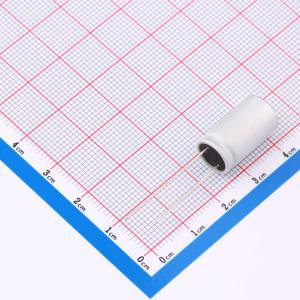 SPZ1VM102G18O00RAXXX商品缩略图