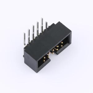 702471054商品缩略图