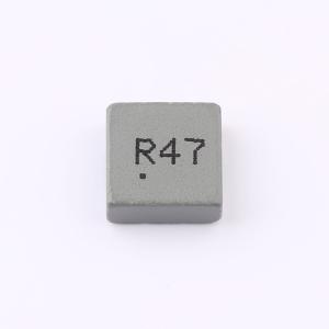 FEXU1040SR47MGS商品缩略图